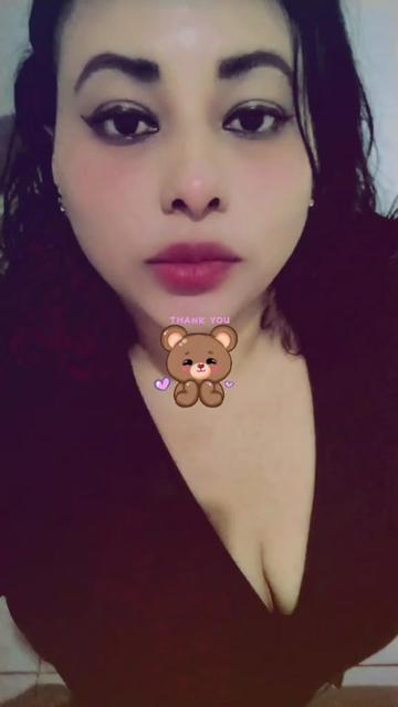 @🐦🔥Rubi....da Silva💞♌