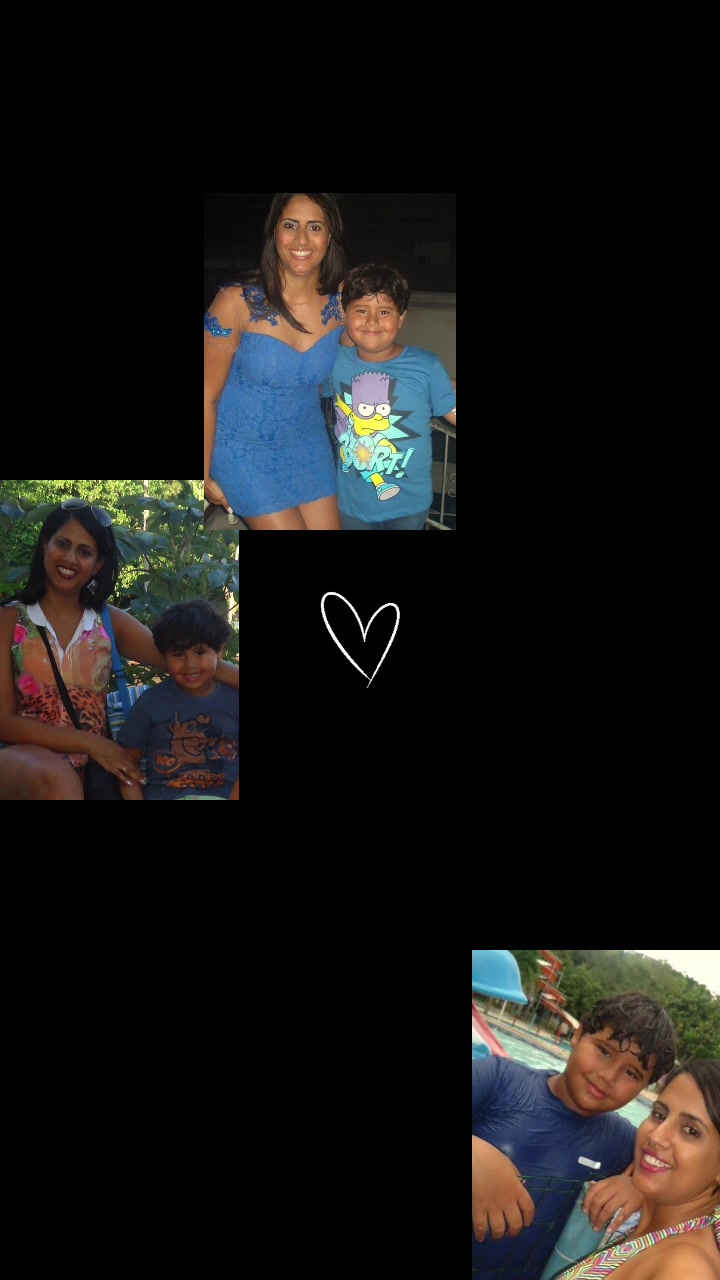 @Eli💙