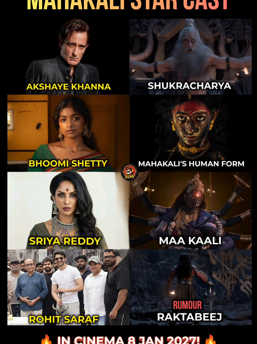 @FeelFilmy