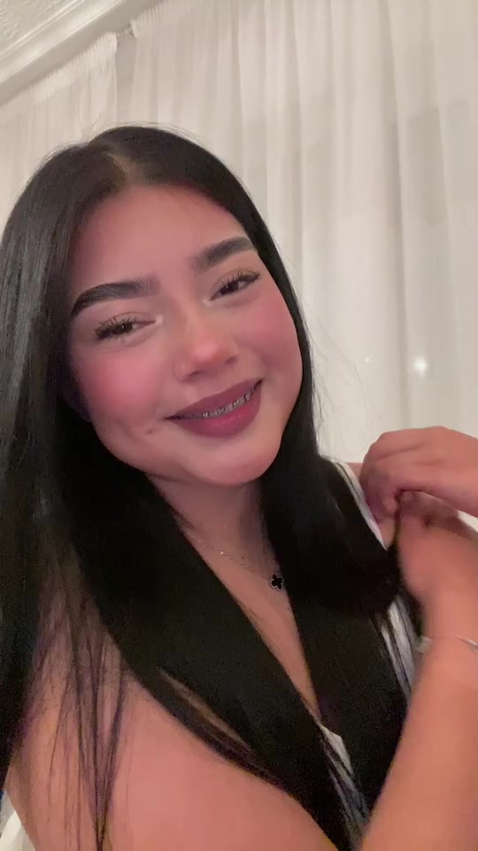 @yesenia🍒🥰