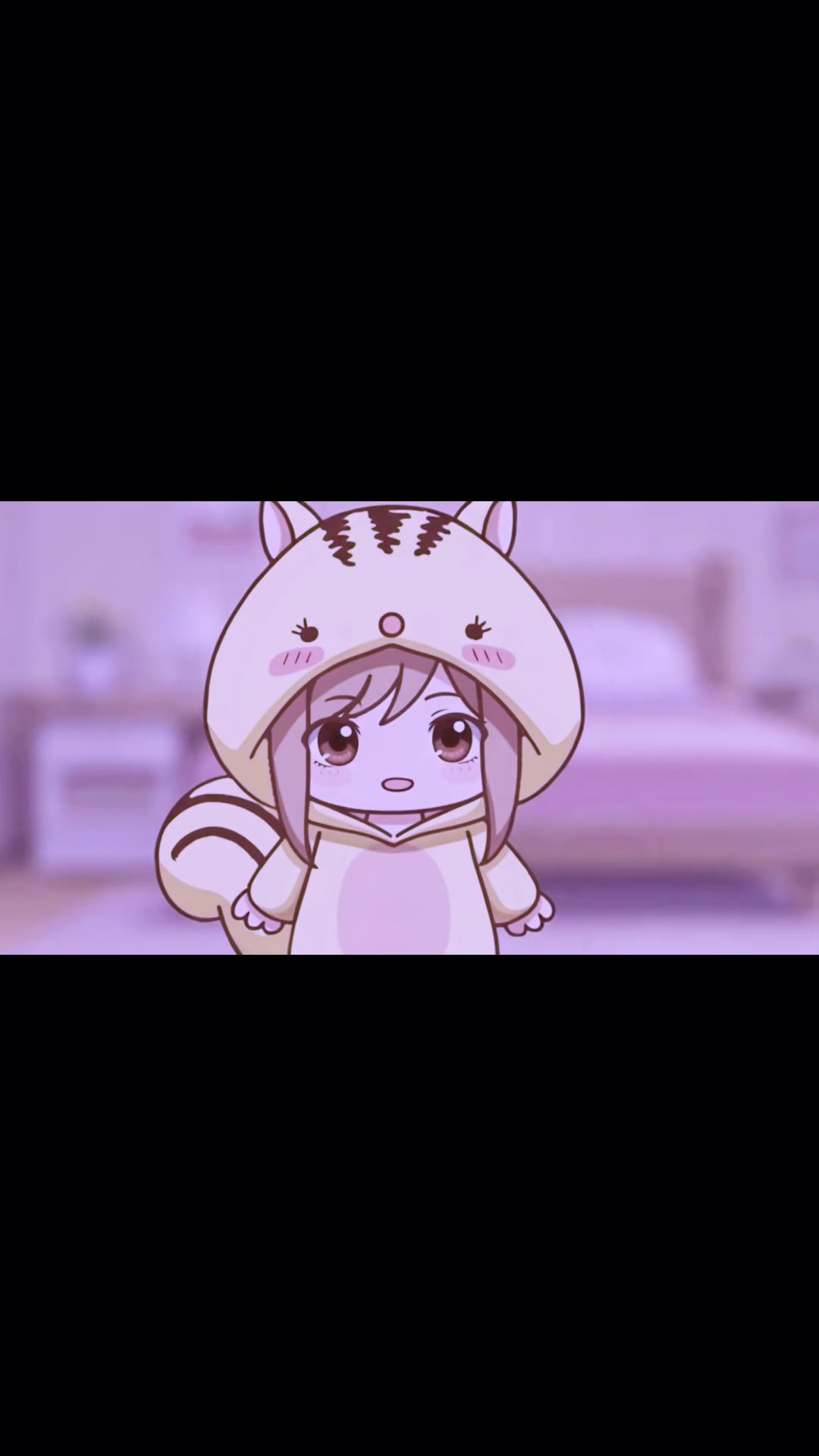 @クム©️@LIS’N