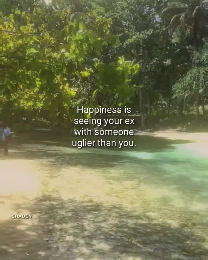 @𝐒𝐇𝐀𝐃𝐃𝐘 [𝟔𝟕𝟓]🇵🇬