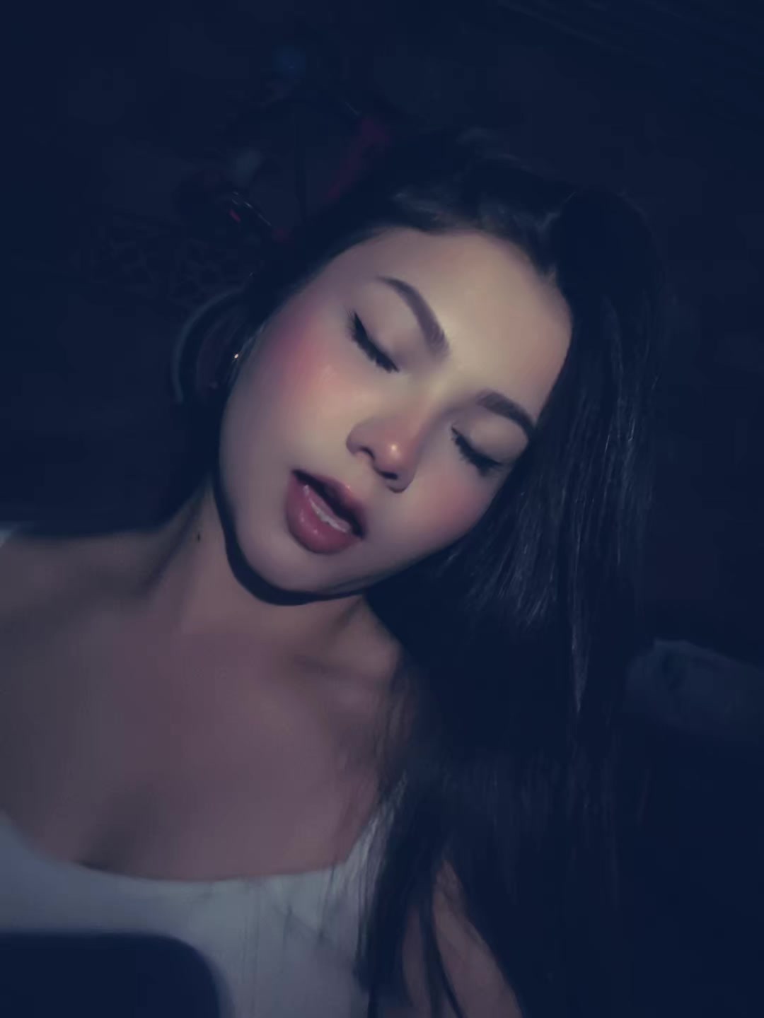 @Natalia Gonzalez