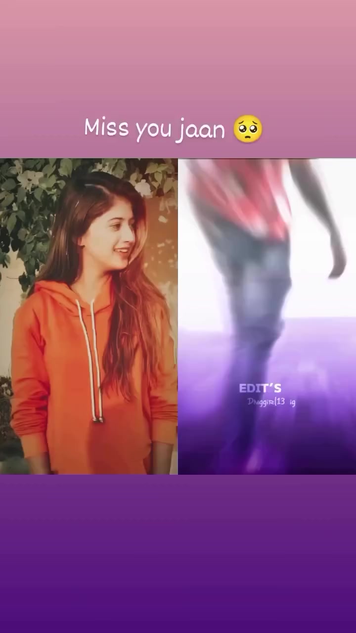 @Addstatus