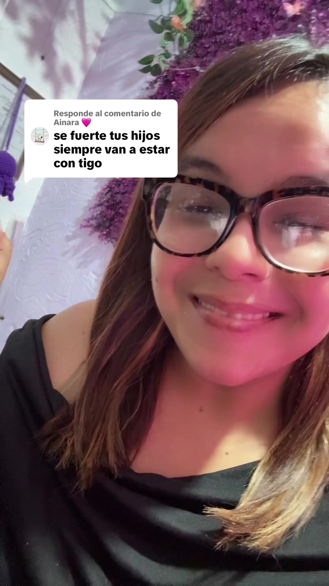 @Beverly Quiles