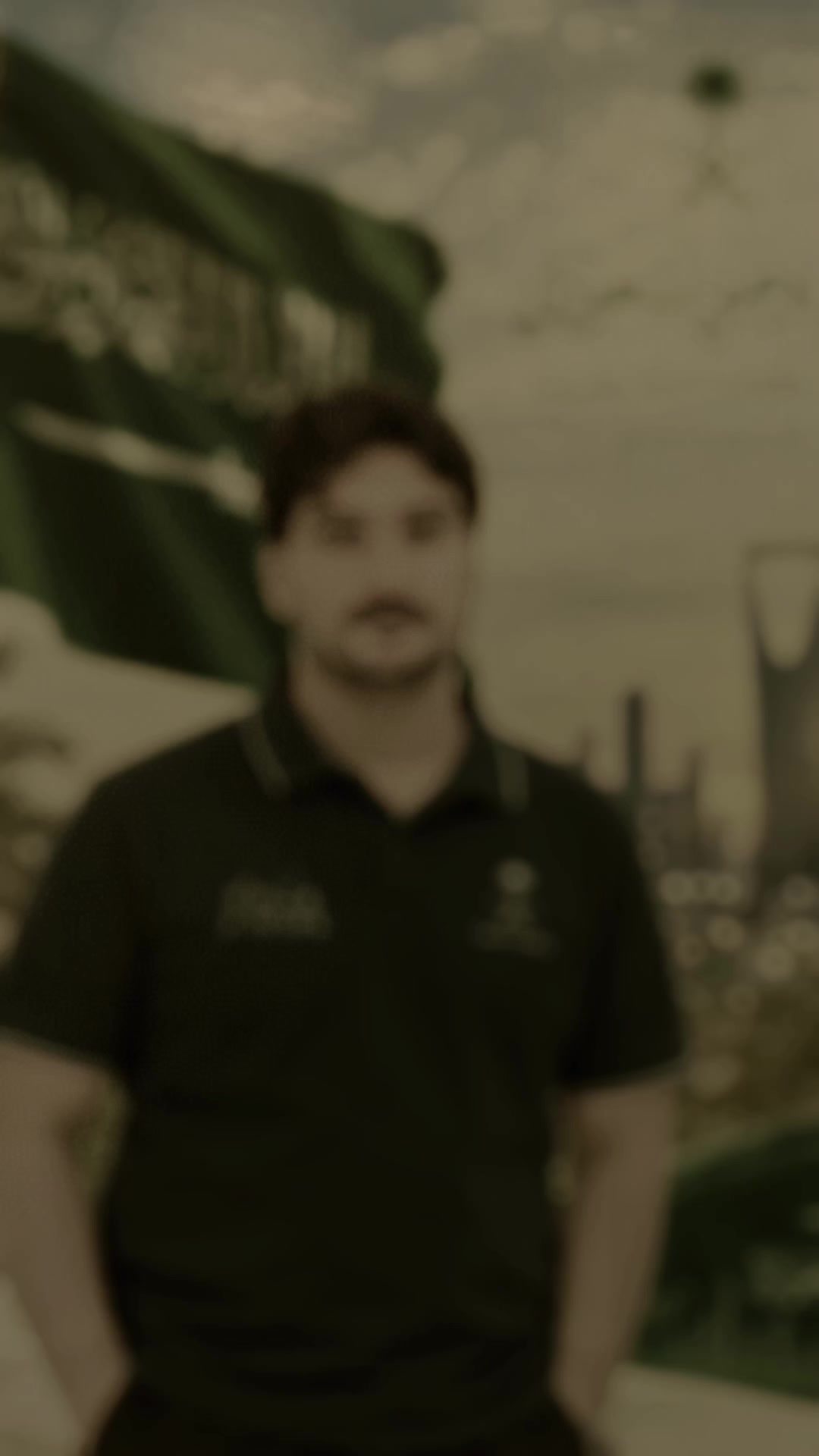 @🦅باوا-زیبی-شاہ-(ہاشمی)🇸🇦🦅