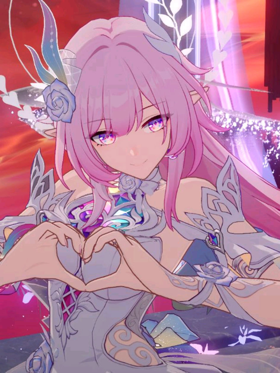 @࣪ ִֶָ☾.RENAᢉ𐭩
