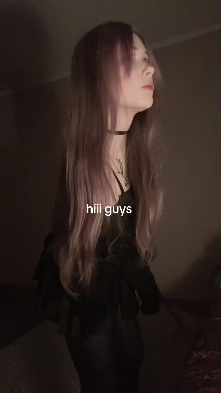 @addictedtoyoulikeadrug