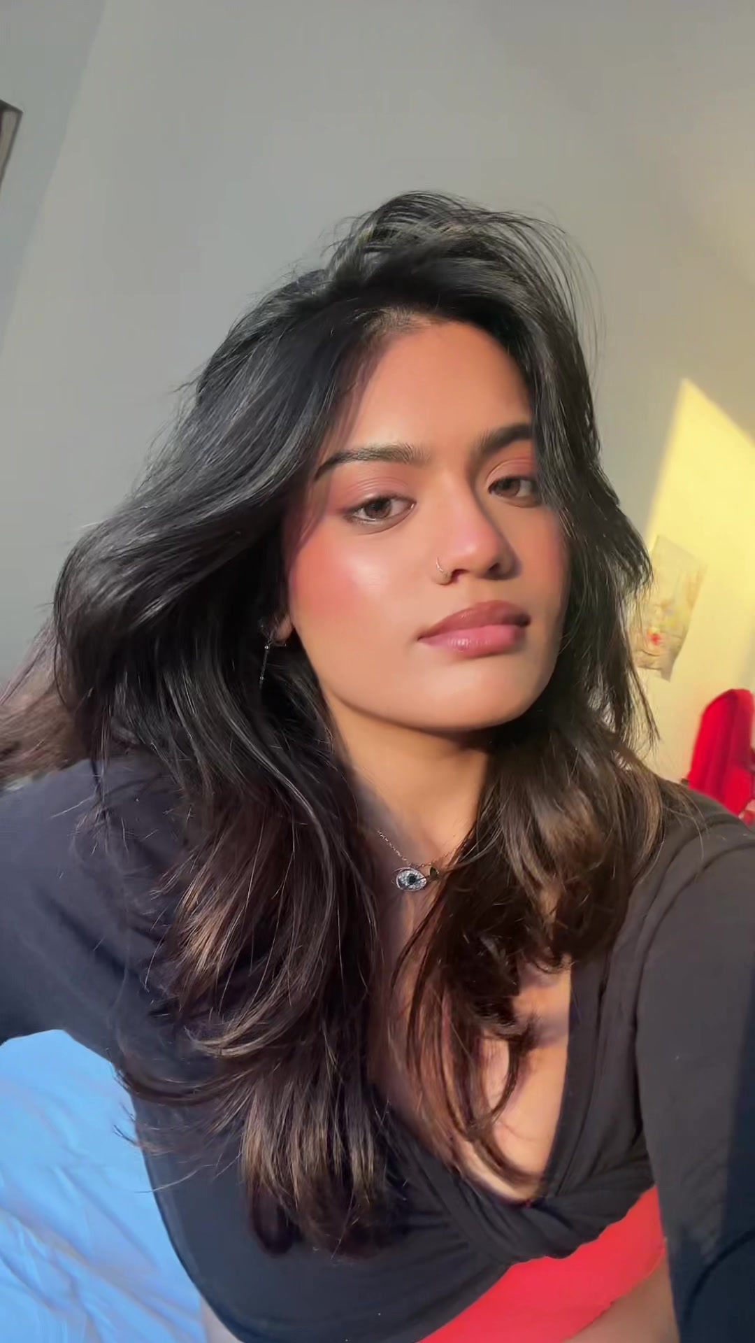 @filmyriya