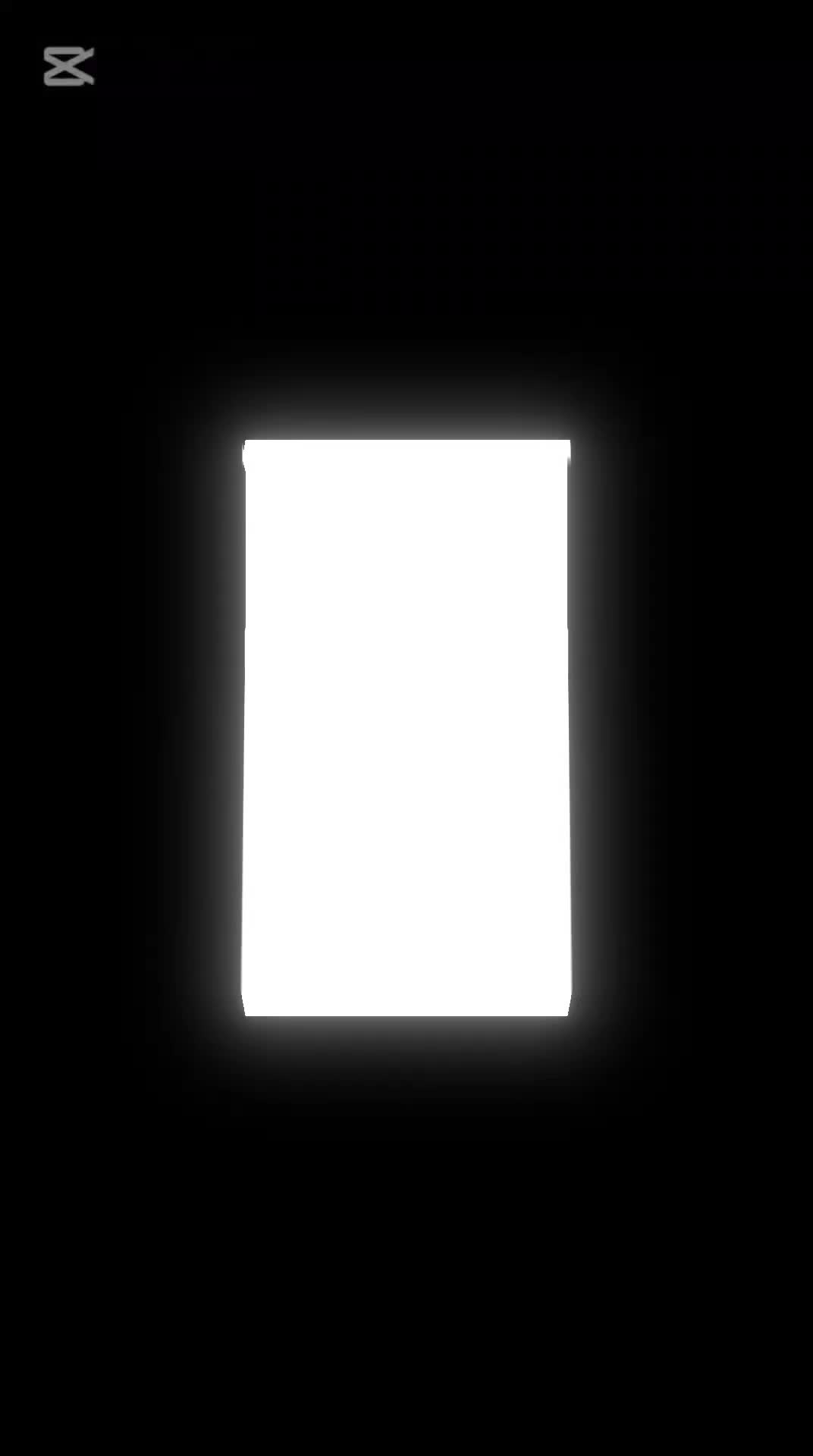 @BU$HRA iS LIVE