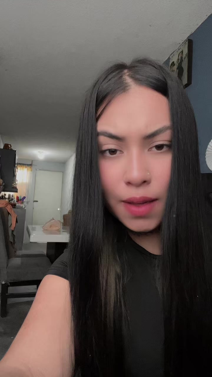@Xiomara Ortega