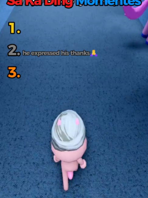 @Top 5 Ranking Videos