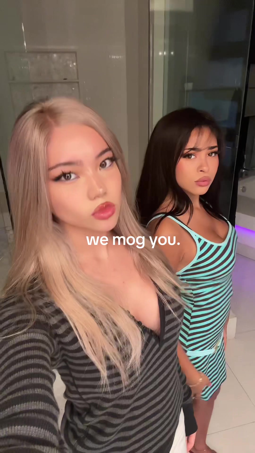 @kyliebud