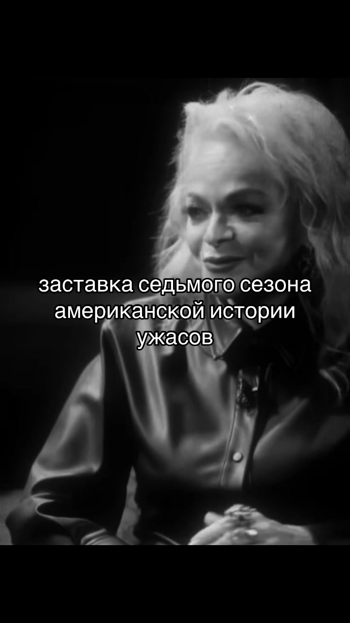 @𝓓𝓸𝓵𝓵🫧
