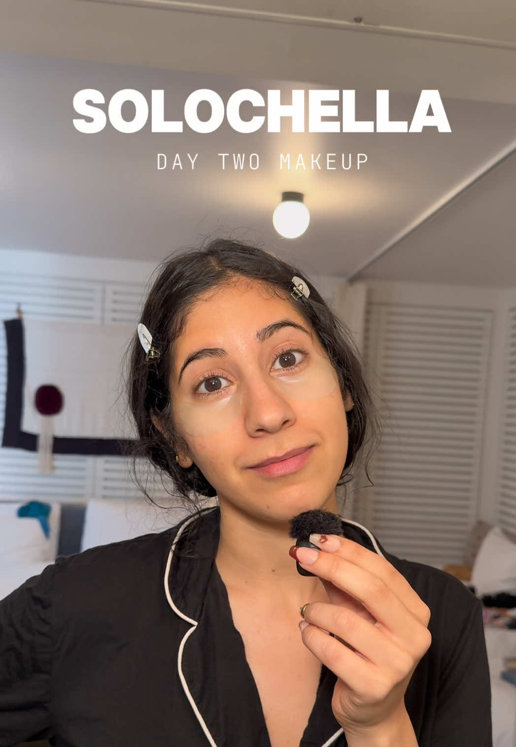 @Dorsa