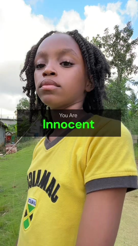 @Tumblewithrory