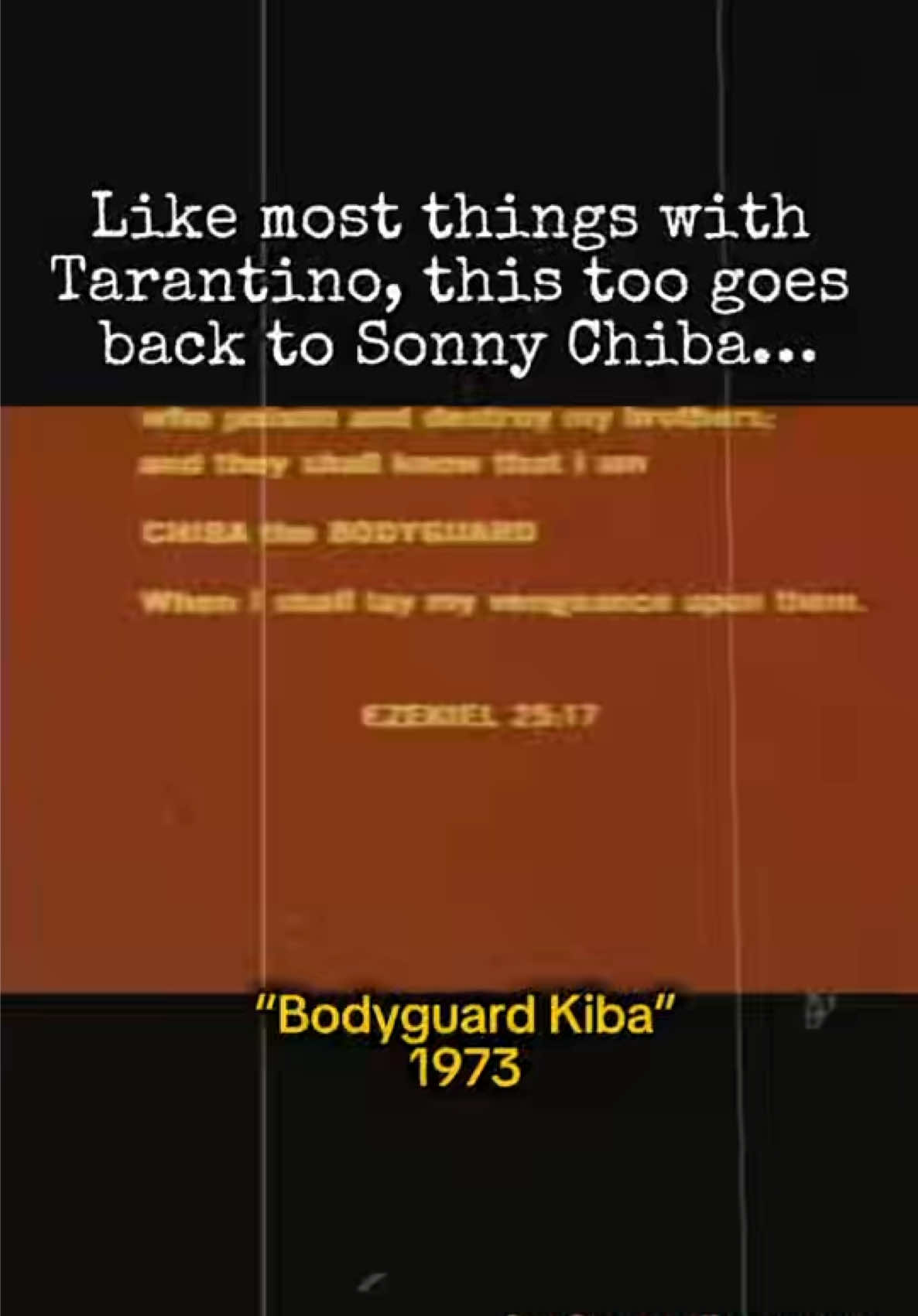 @PopCultureHistorian