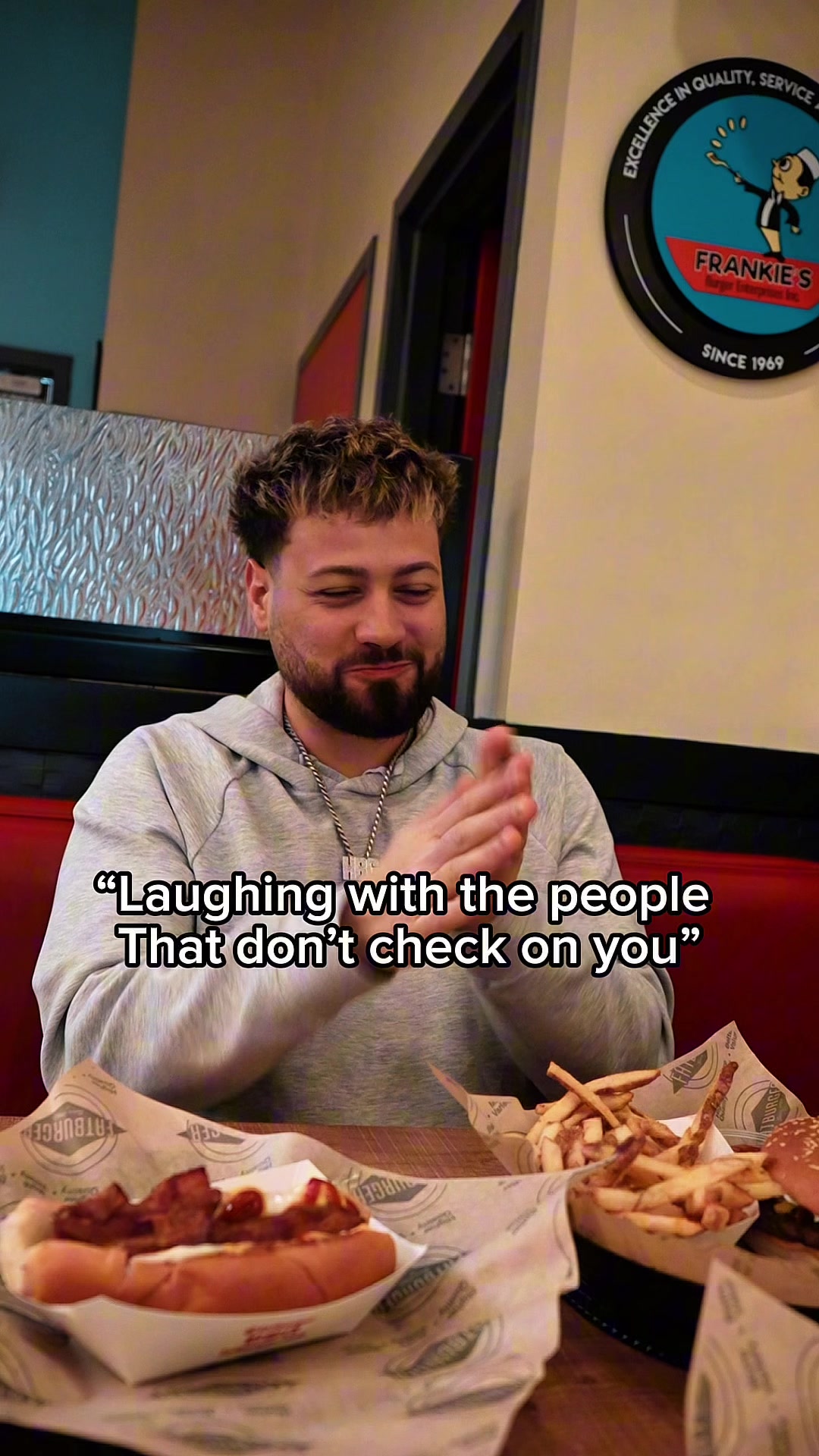 @Parker Jack