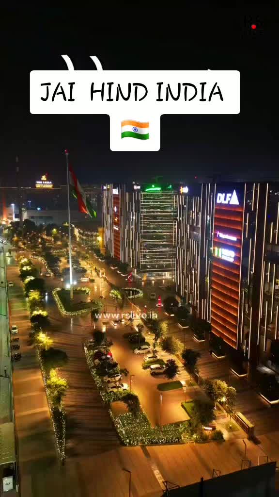 @Tentang India🇮🇳