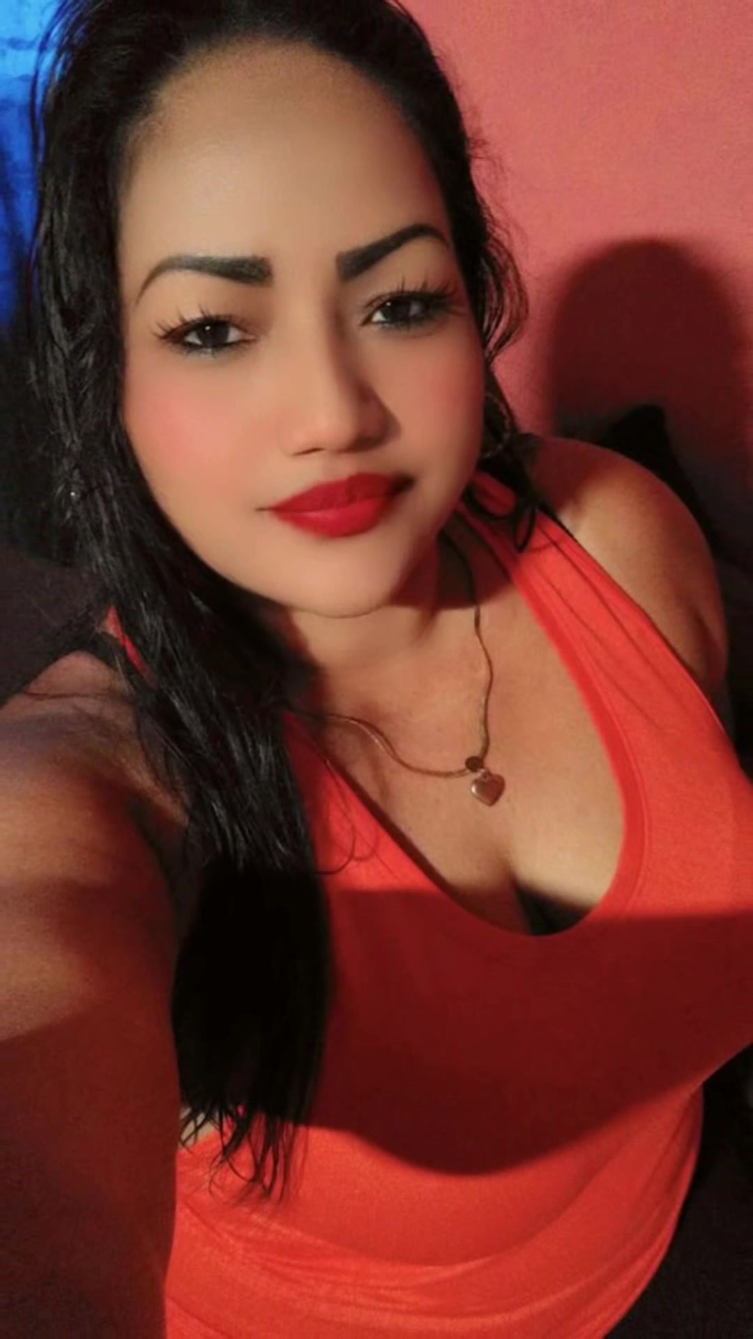 @Blanca flores