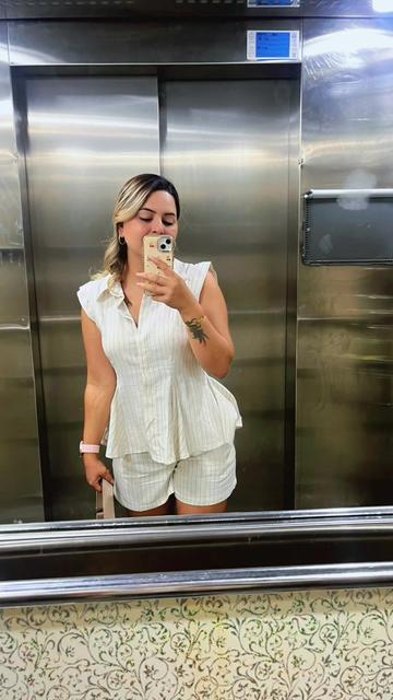 @Haniş Trk48🇹🇷🇹🇷🇹🇷🇹🇷