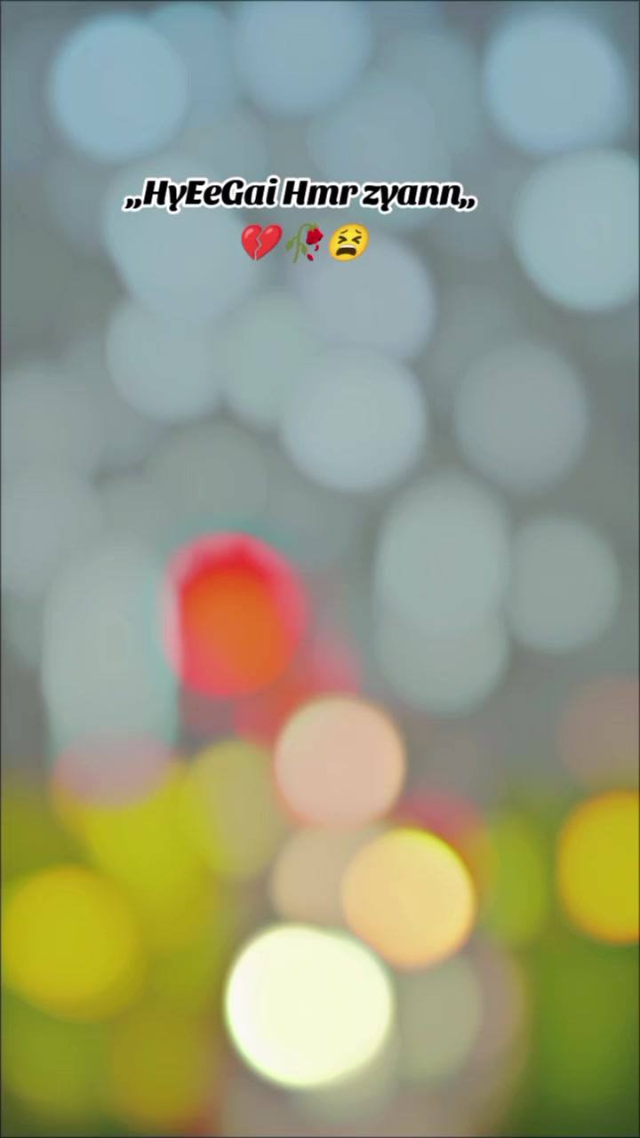 @★彡Ðiͥ℘eͣnͫ彡★ᬊ᭄