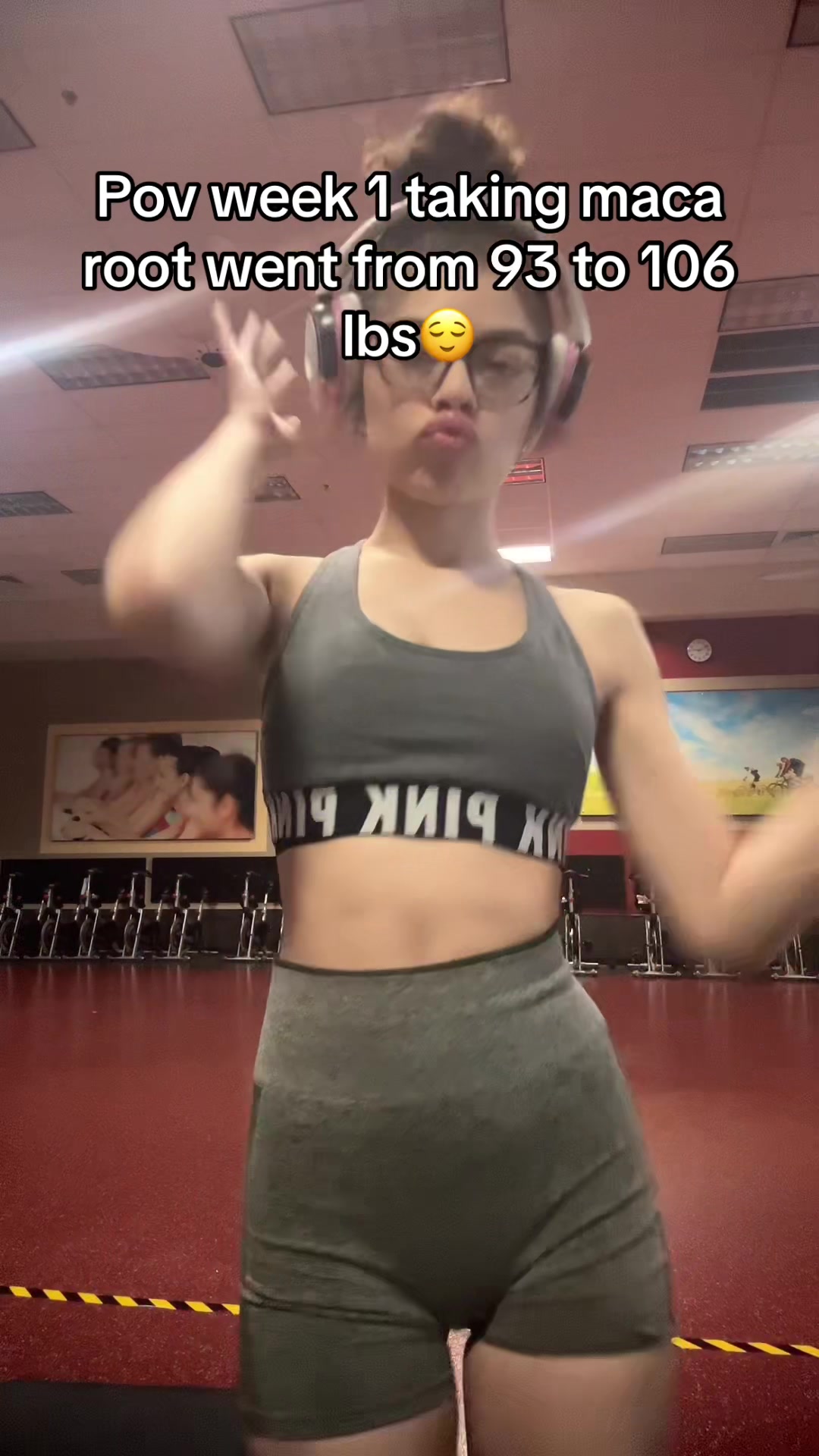 @bbbriii1111