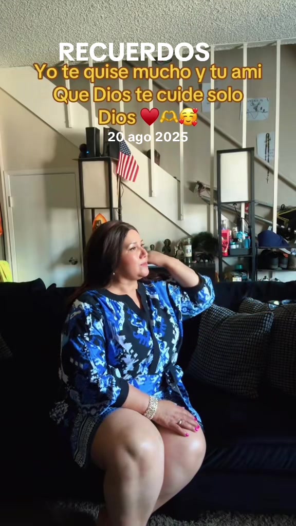@otiliaadameofficial70