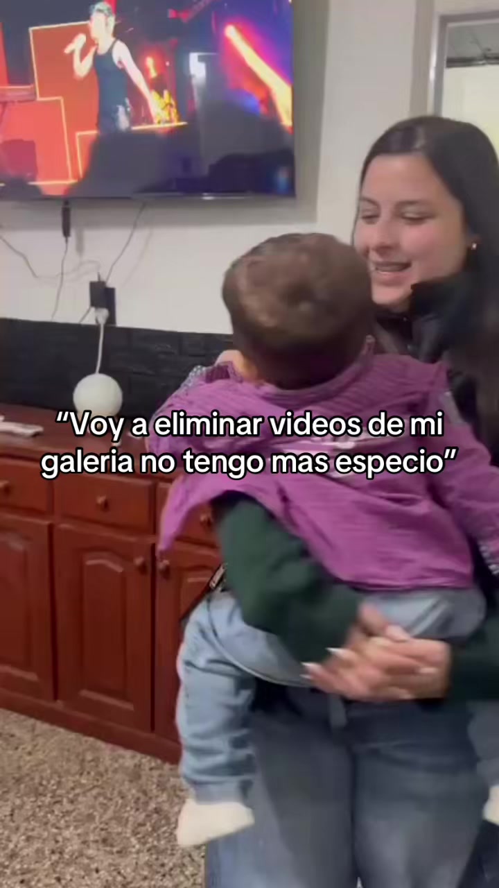 @Miranda Santia