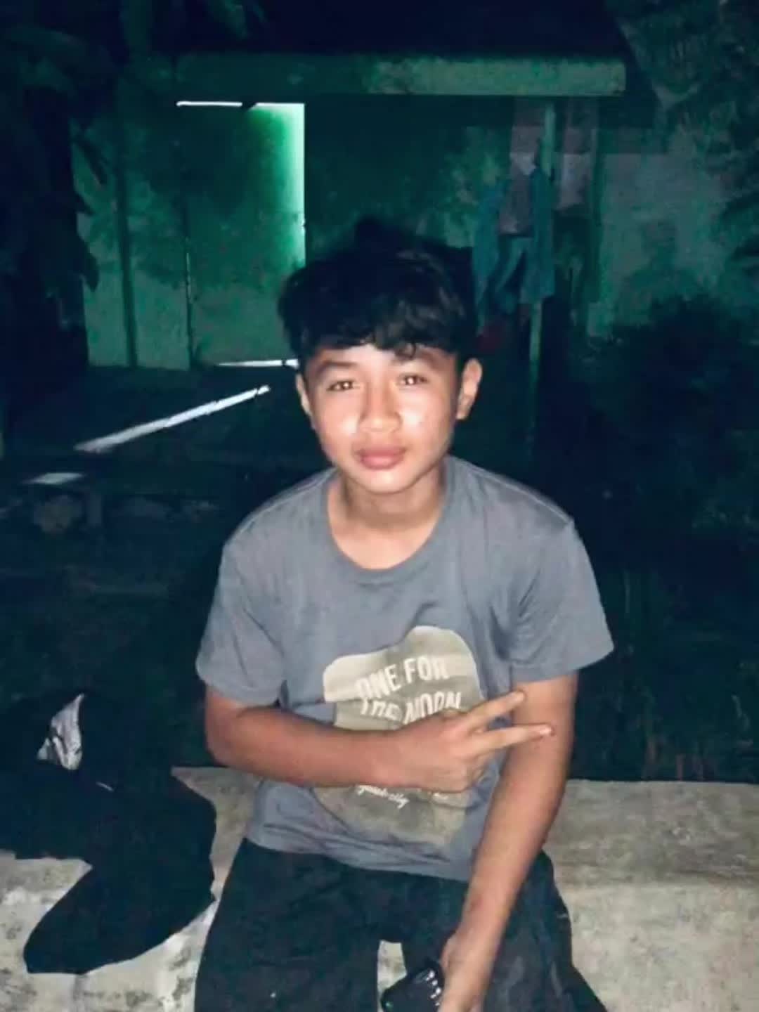@SUPRA IRENG🖤
