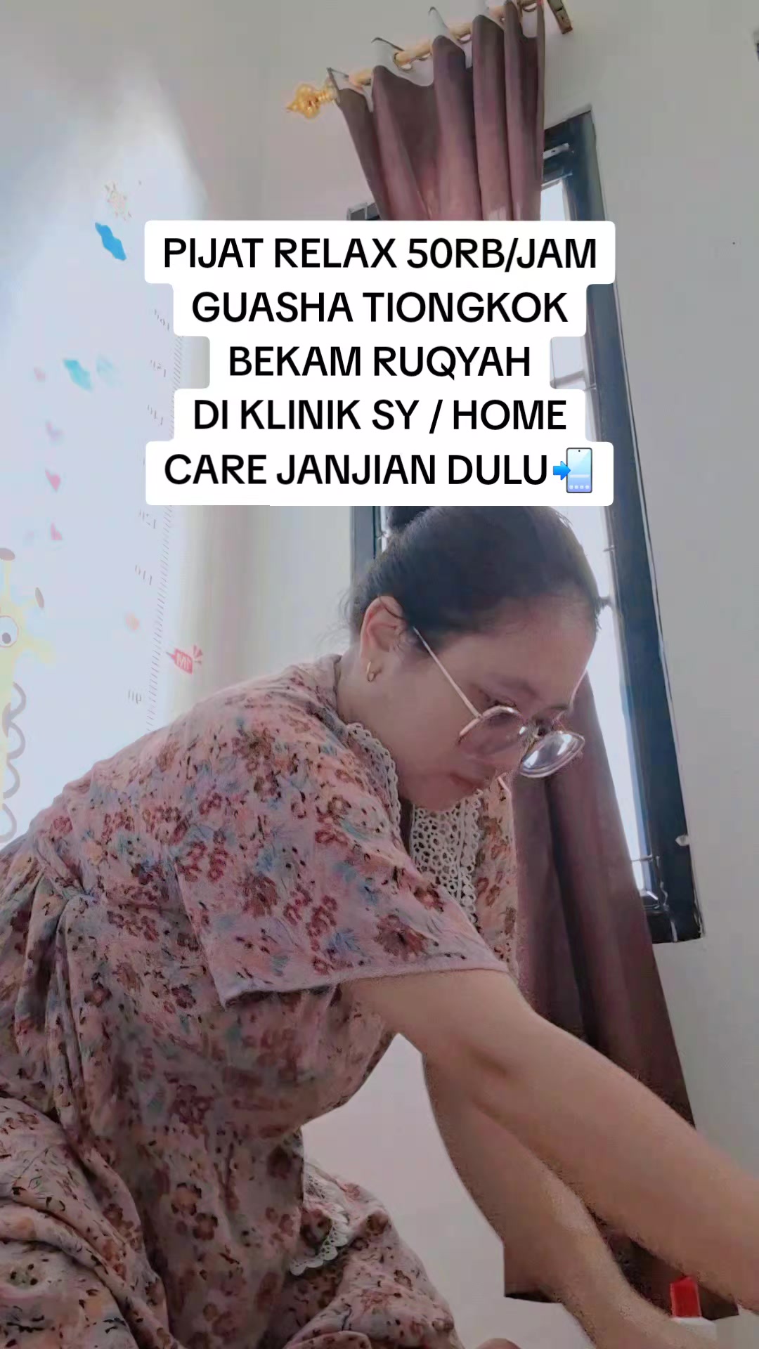 @UPIYU⏩️UMAH PIJIT BUYUT⏪️