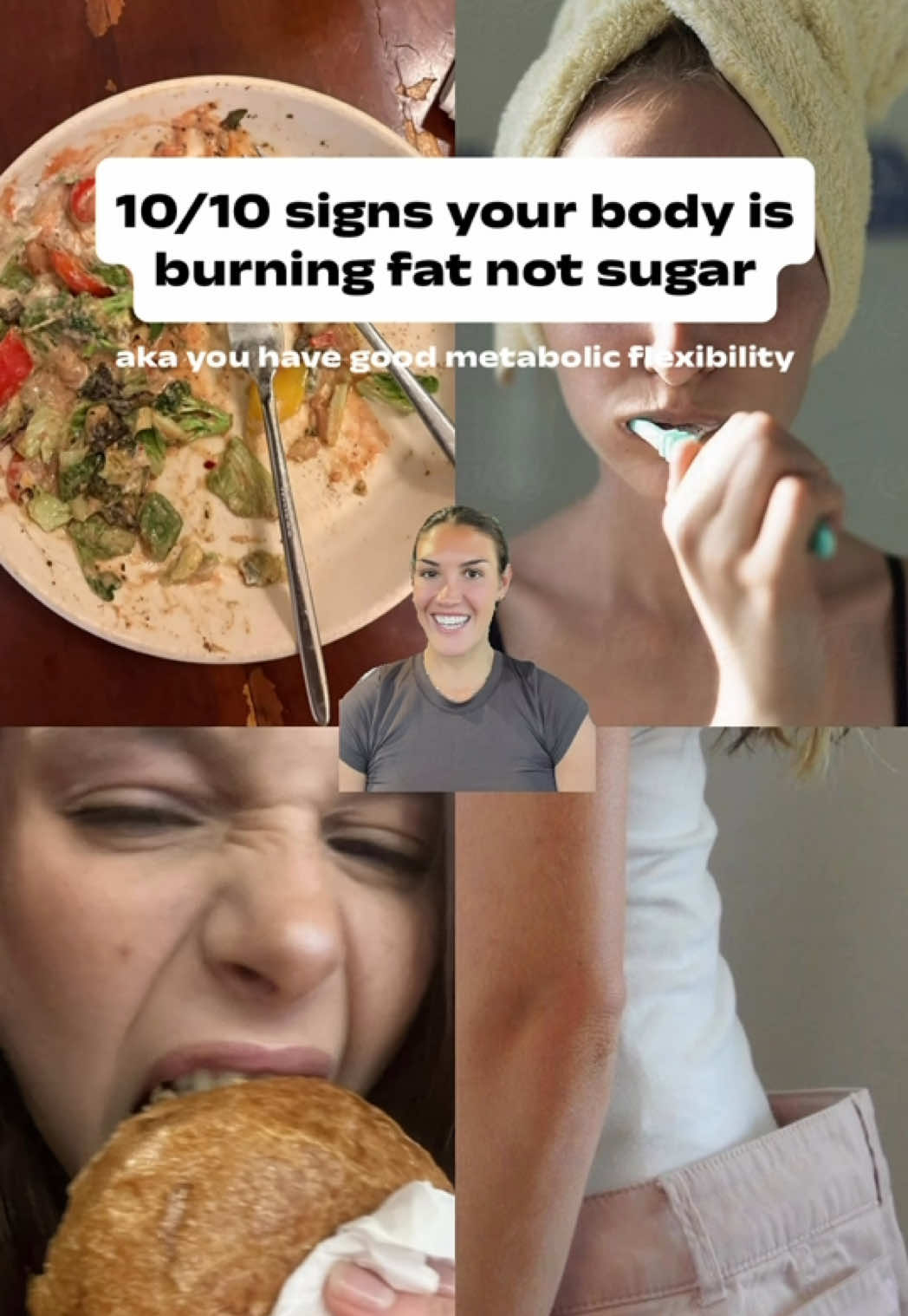 @YT: @healthcoachkait