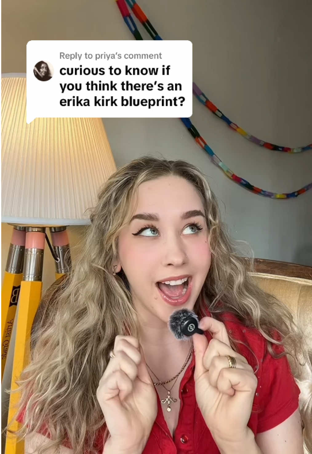 @Kristina