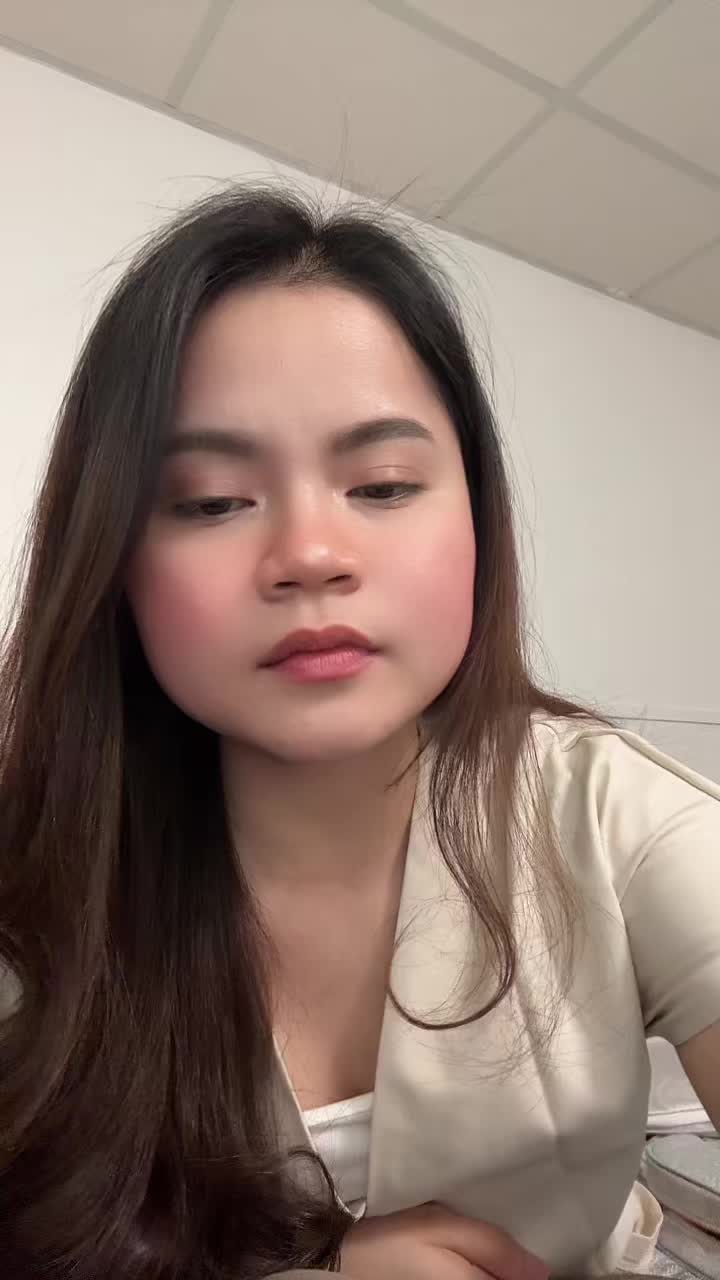 @kizzy