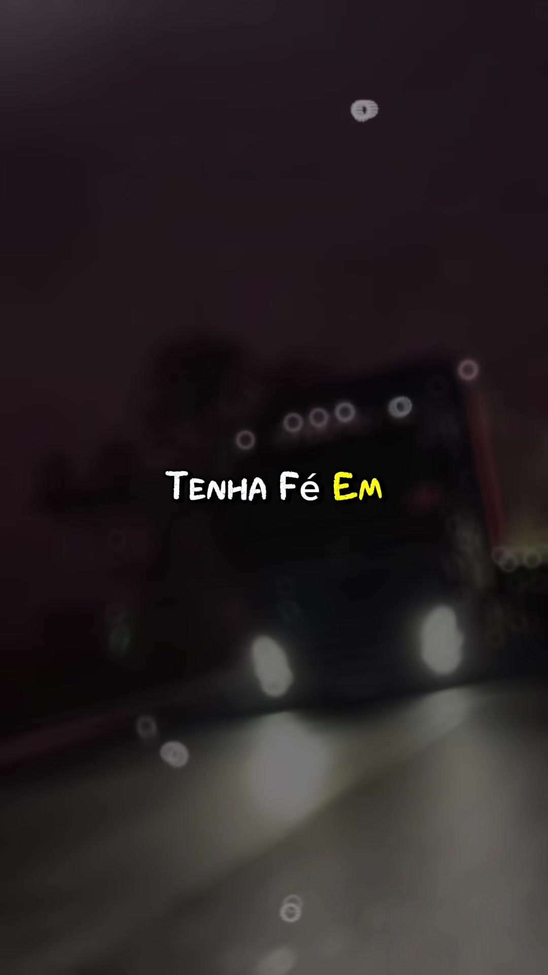 @Baixinha edits