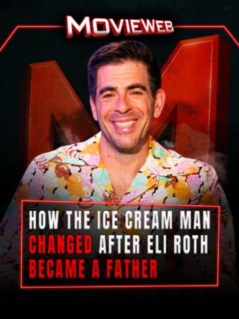 @MovieWeb