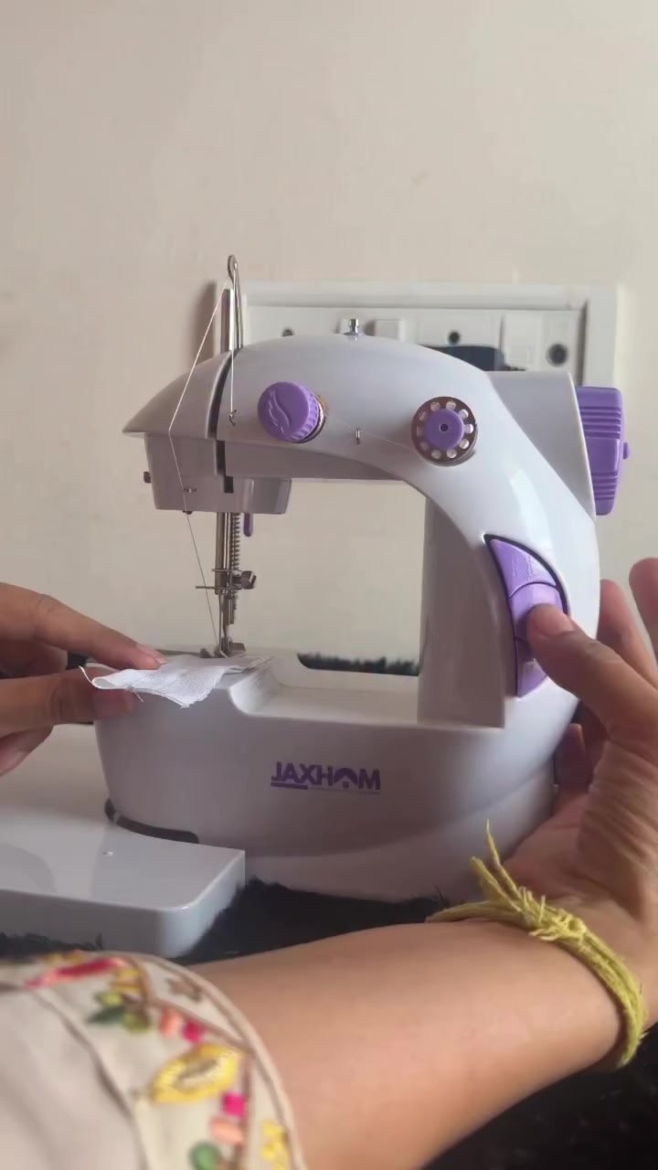 @Pakistan online shopping 🛒