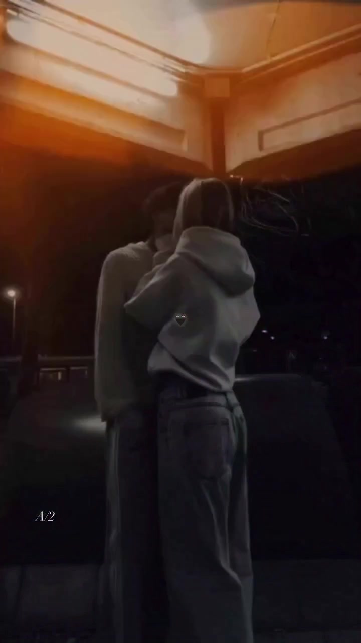 @𝐉 𝐀 𝐍 𝐀 𝐍