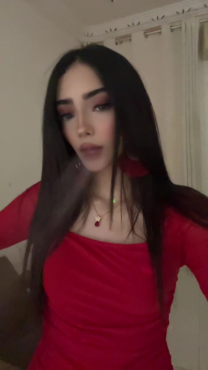 @TINA