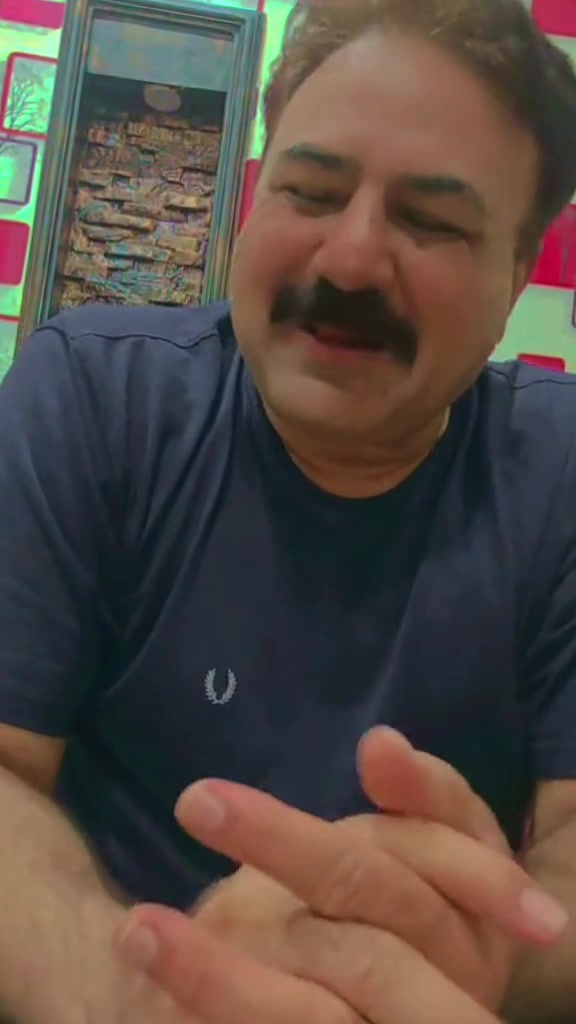 @rashidbutt122🇹🇷