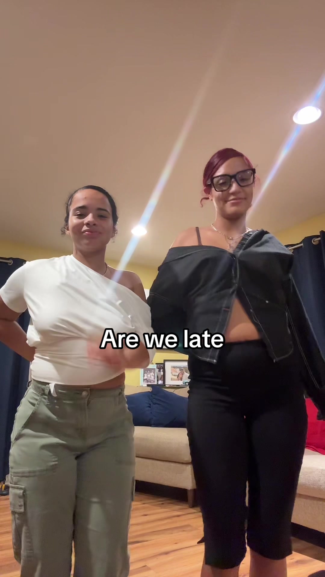 @aliyah