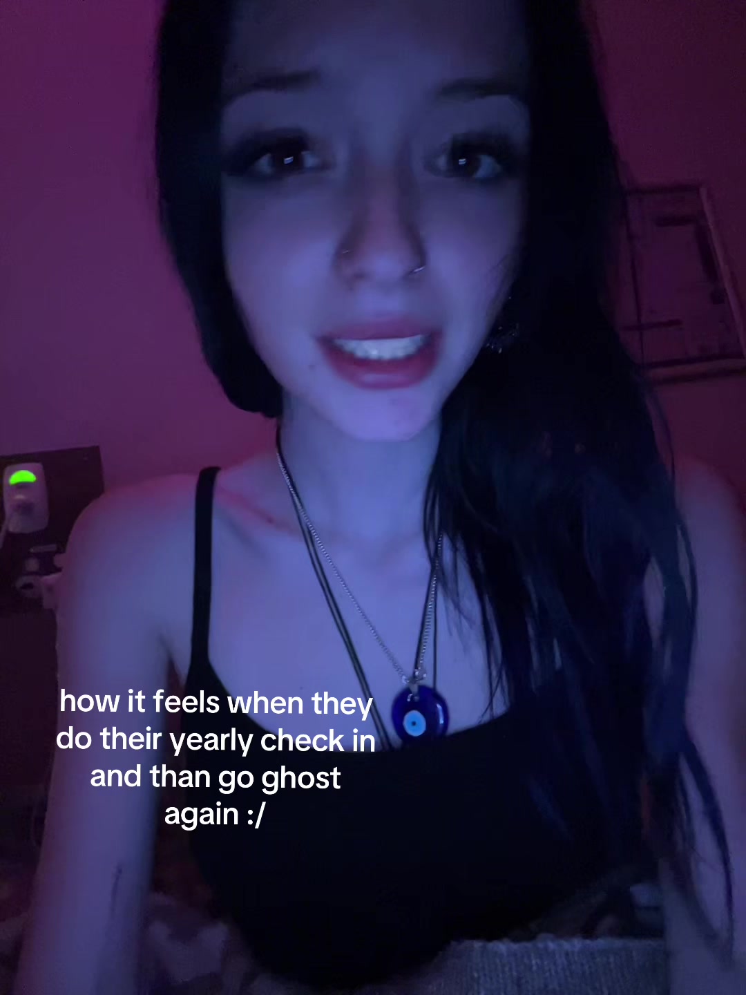 @☆