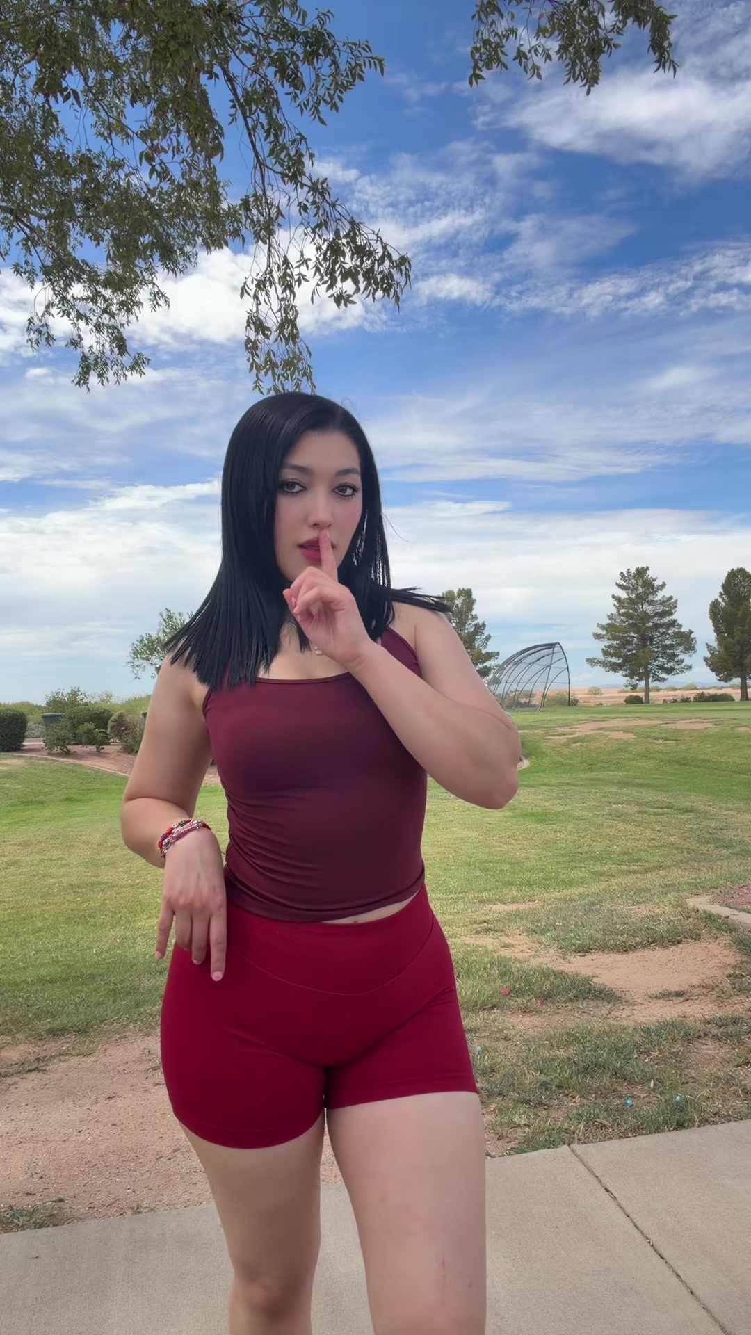 @lizflx_28