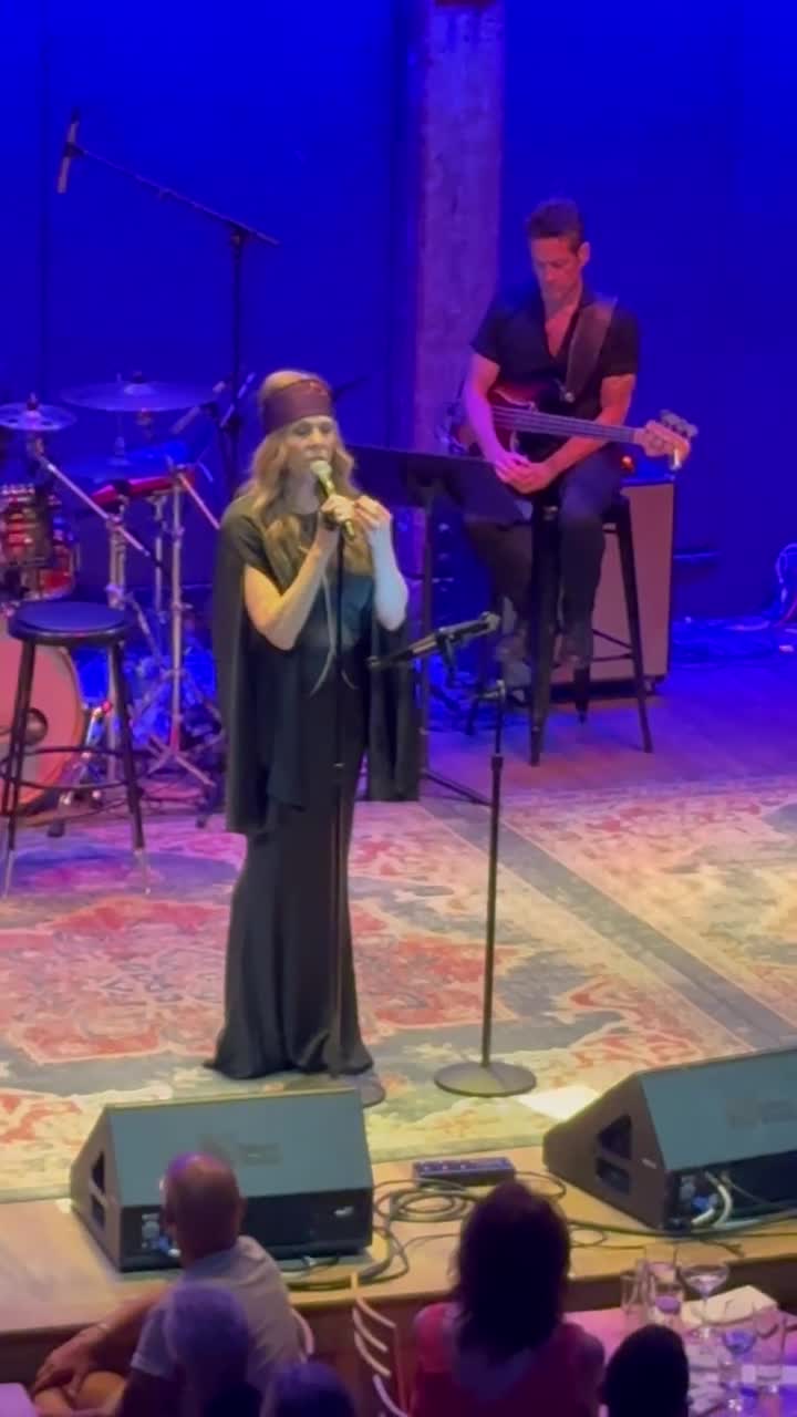 @ritawilson