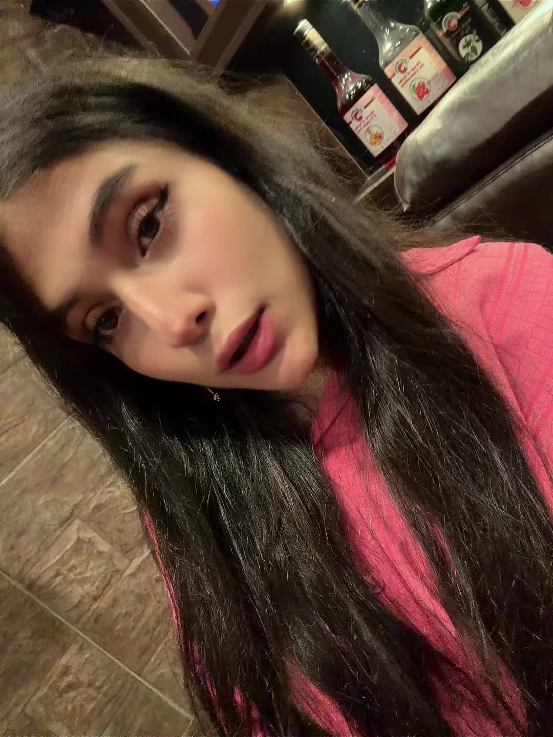 @asena_taherpoor