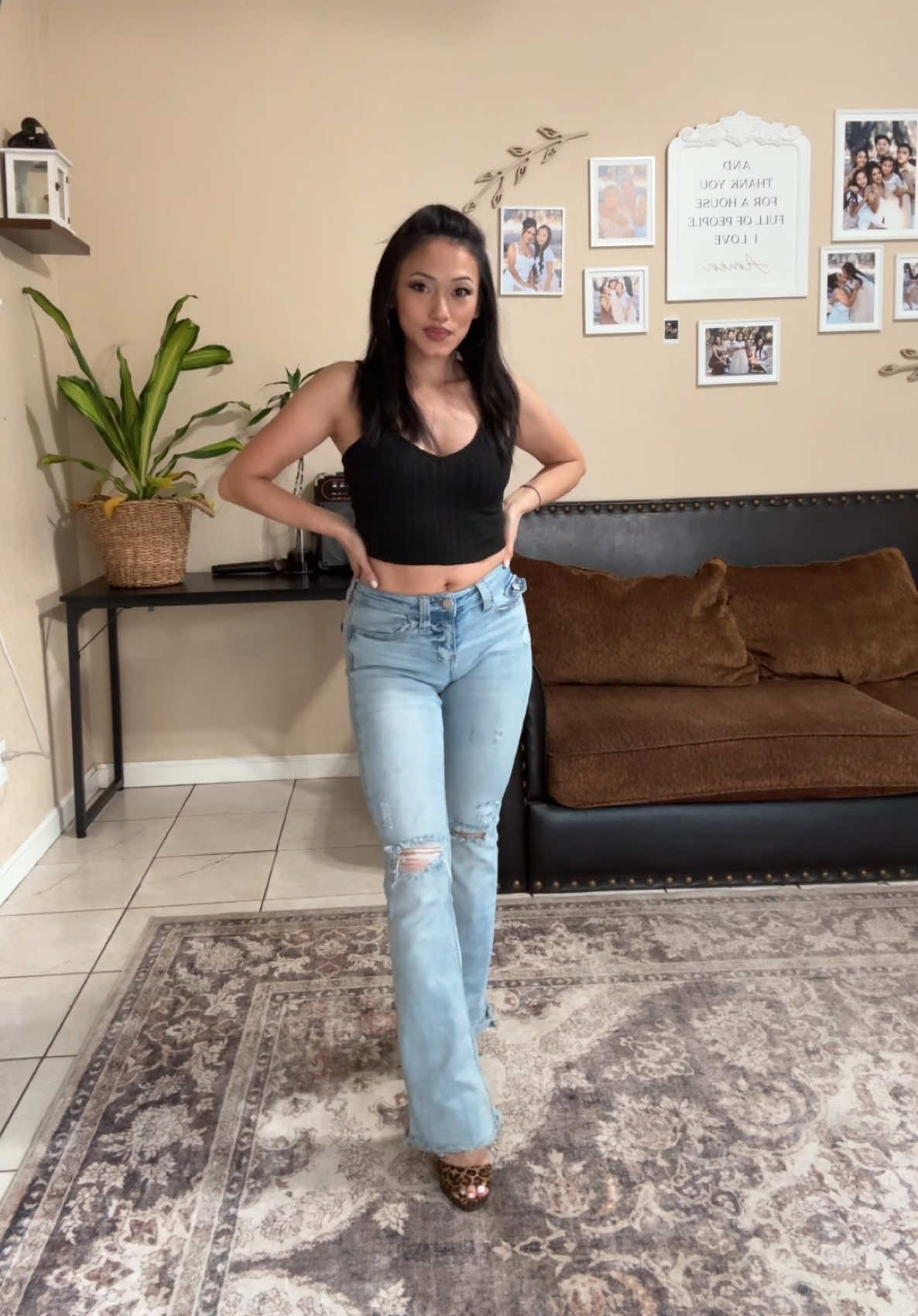 @babelex