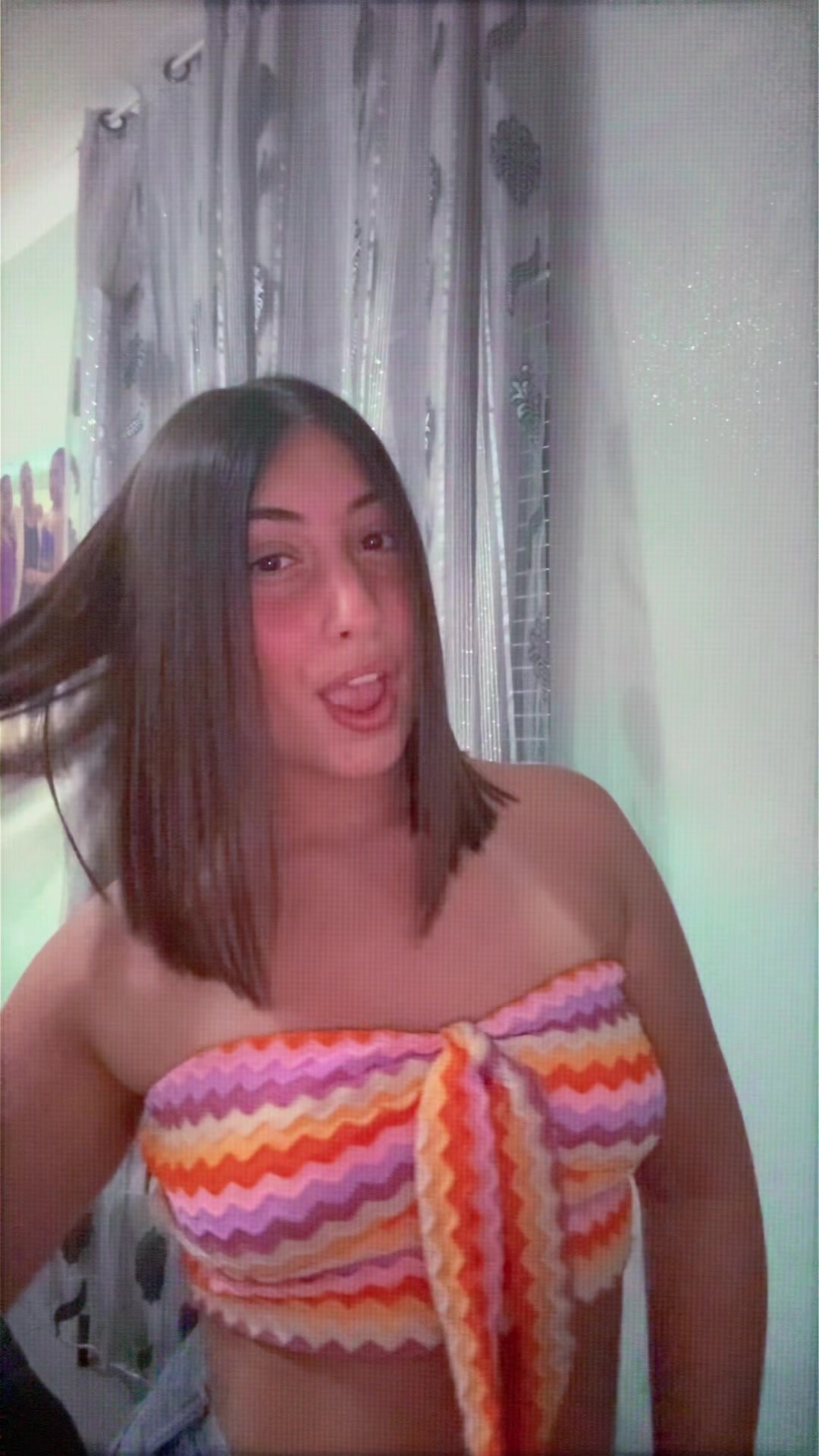 @Sara._ferrari