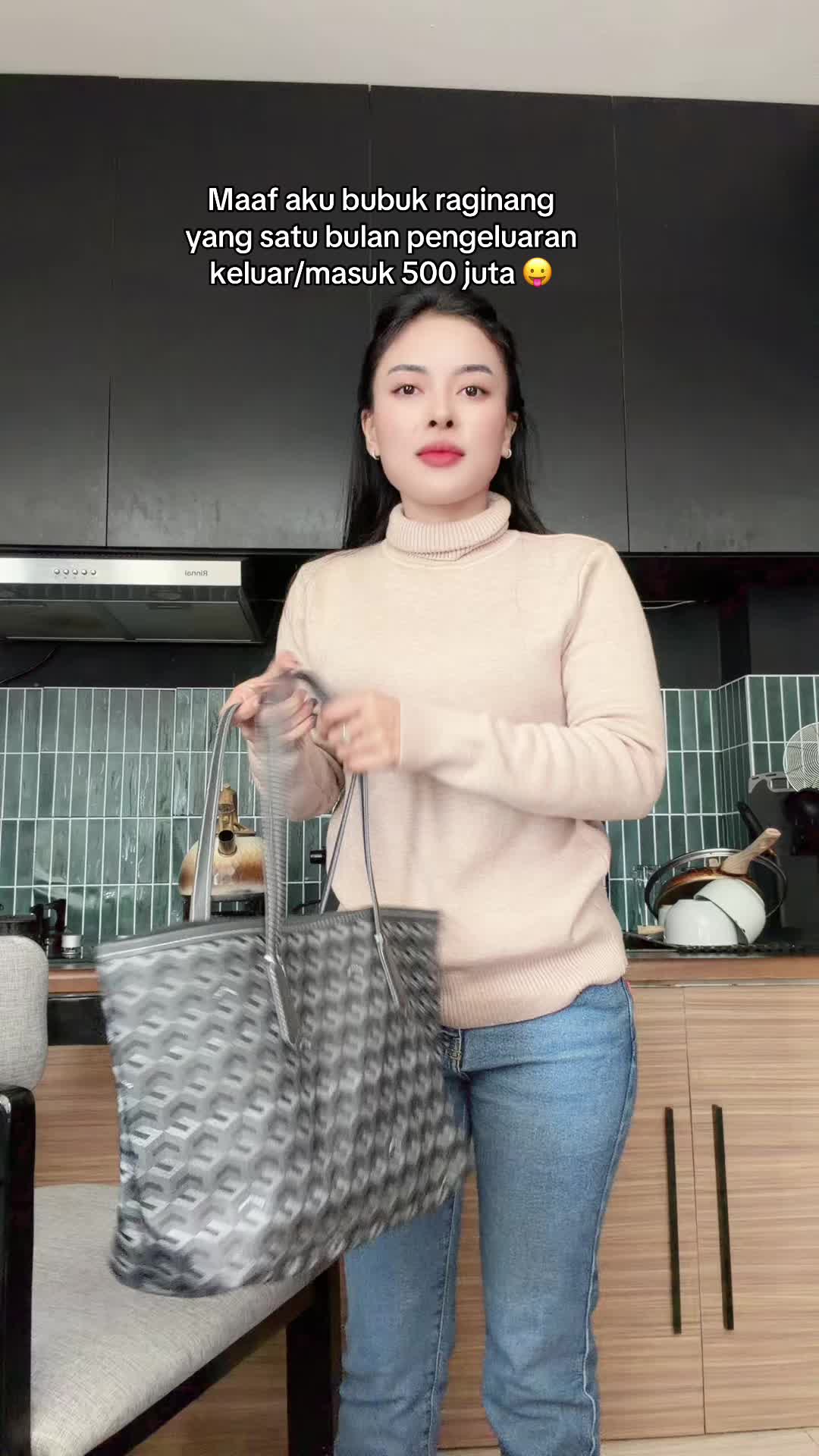 @suyu by susi yuliani