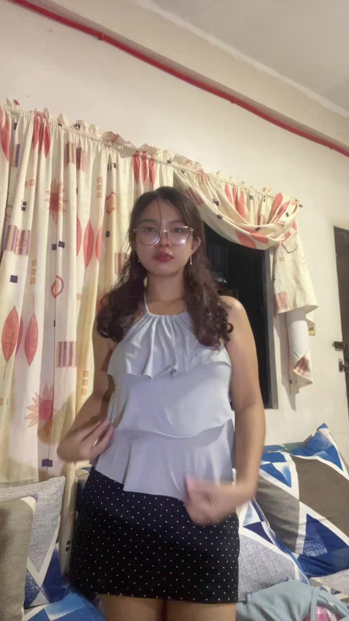 @KEI