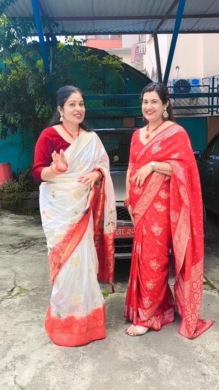 @Radha Poudel Neupane 🙏🙏